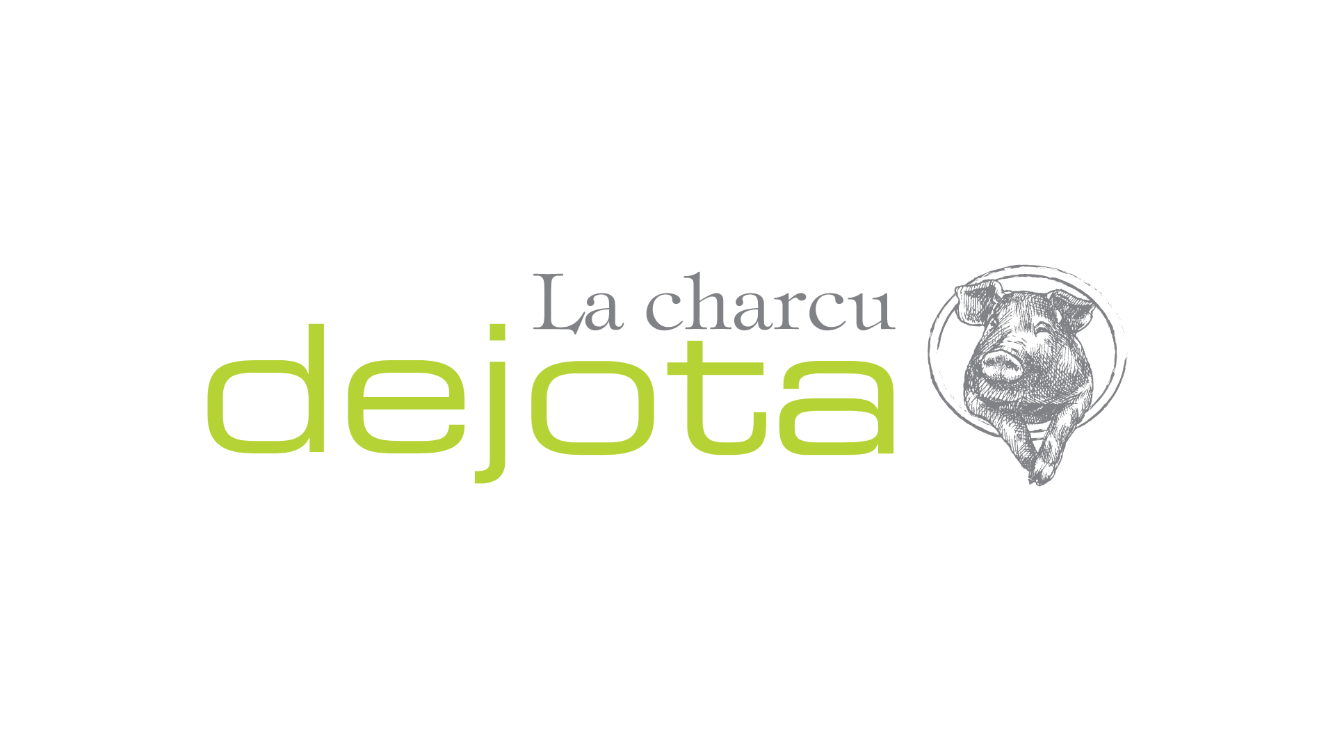 La Charcu Dejota